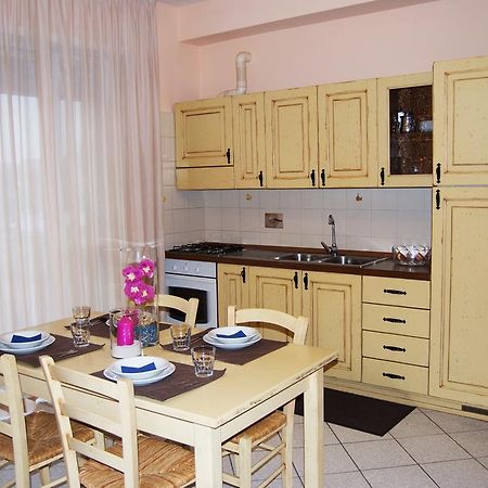 Roman Country Residence Остия Антика Екстериор снимка